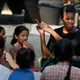 Michelle-Obama-India